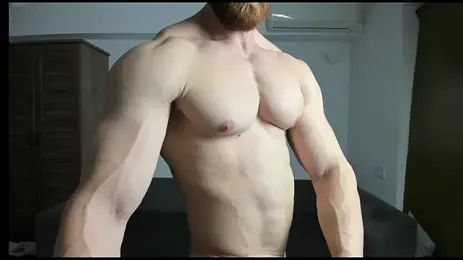 ZkkBltz — Stripchat stream photo (Sep 2026)