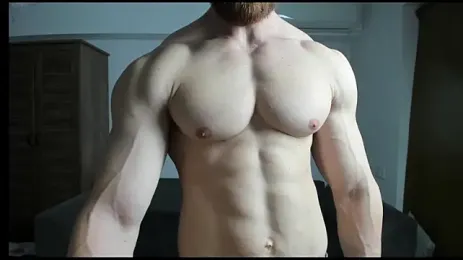 ZkkBltz — Stripchat stream photo (Sep 2026)