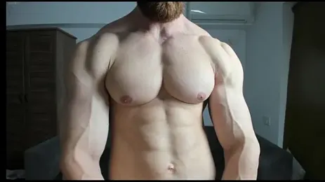 ZkkBltz — Stripchat stream photo (Sep 2026)