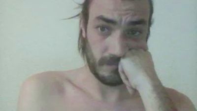carl737 — Cam4 stream photo (Jun 2026)