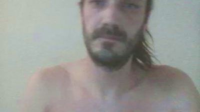 carl737 — webcam model online on cam4