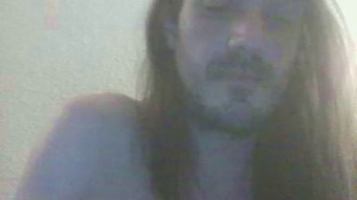 carl737 — Cam4 stream photo (Jun 2026)