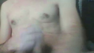 carl737 — Cam4 stream photo (Jun 2026)
