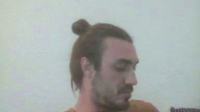 carl737 — Cam4 stream photo (Jun 2026)