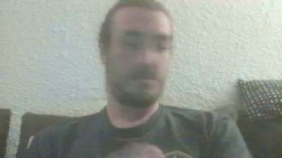 carl737 — Cam4 stream photo (Jun 2026)
