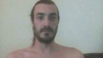 carl737 — Cam4 stream photo (Jun 2026)
