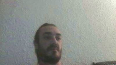 carl737 — Cam4 stream photo (Jun 2026)