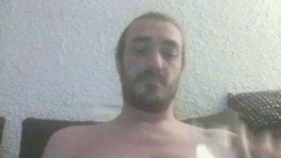 carl737 — Cam4 stream photo (Jun 2026)