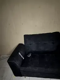 Danielraz — webcam model online on stripchat