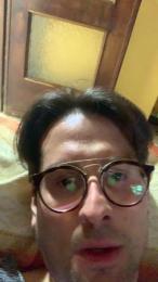 rocco703 — Cam4 stream photo (Apr 2026)