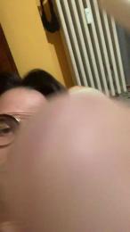 rocco703 — Cam4 stream photo (Apr 2026)