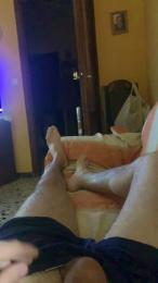 rocco703 — Cam4 stream photo (Apr 2026)