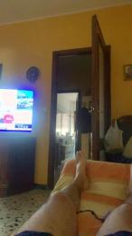 rocco703 — Cam4 stream photo (Apr 2026)