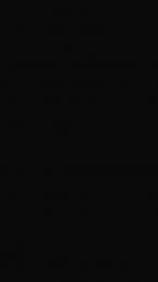 rocco703 — Cam4 stream photo (Apr 2026)