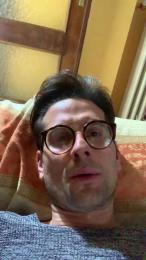 rocco703 — Cam4 stream photo (Mar 2026)