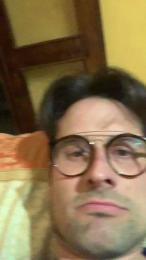 rocco703 — Cam4 stream photo (Mar 2026)