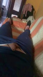 rocco703 — Cam4 stream photo (Mar 2026)