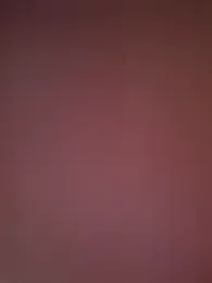 CleoPrivate — Stripchat stream photo (Sep 2026)