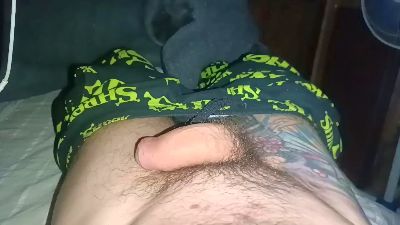 lollo583 — Cam4 stream photo (May 2026)