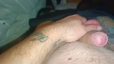 lollo583 — webcam model online on cam4