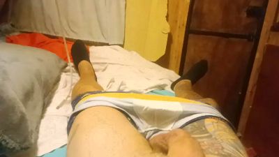 lollo583 — webcam model online on cam4