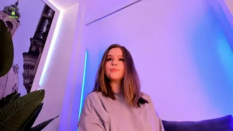 ErikaLust — Stripchat stream photo (Apr 2026)