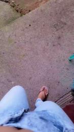 girl_pee — Cam4 stream photo (Jun 2026)
