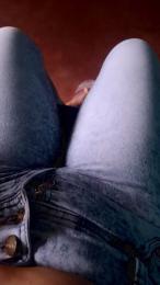 girl_pee — Cam4 stream photo (Jun 2026)