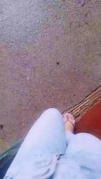 girl_pee — webcam model online on cam4