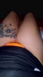 girl_pee — Cam4 stream photo (Jun 2026)