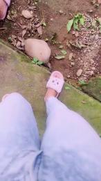 girl_pee — webcam model online on cam4