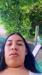 girl_pee — webcam model online on cam4