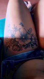 girl_pee — Cam4 stream photo (Jun 2026)