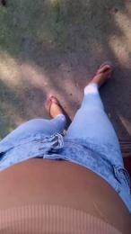 girl_pee — Cam4 stream photo (Jun 2026)