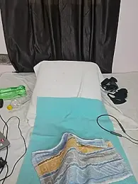 Love_Winss — Stripchat stream photo (Sep 2026)
