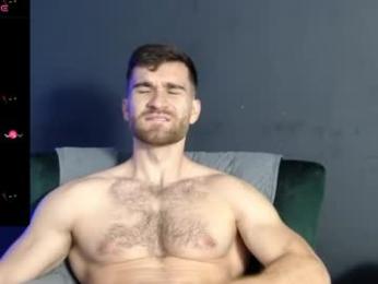 damonking01 — chaturbate