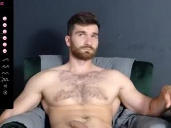 damonking01 — chaturbate