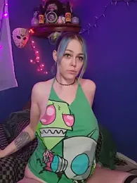 EverlyEster — Stripchat stream photo (Sep 2026)