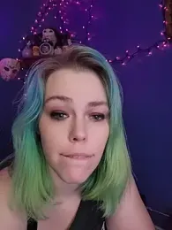 EverlyEster — stripchat