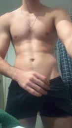 Alexxx2041 — Cam4 stream photo (Apr 2026)