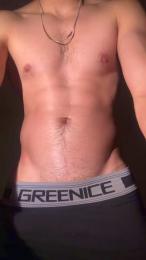 Alexxx2041 — Cam4 stream photo (Feb 2026)