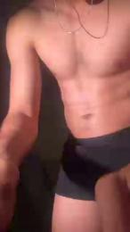 Alexxx2041 — Cam4 stream photo (Mar 2026)