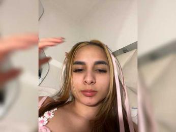 Elysbabys — bongacams