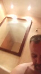 albacete40 — webcam model online on cam4