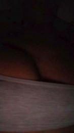 LaralallA — webcam model online on cam4