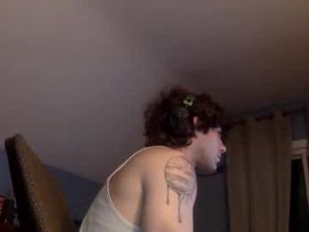 donutking42069 — chaturbate