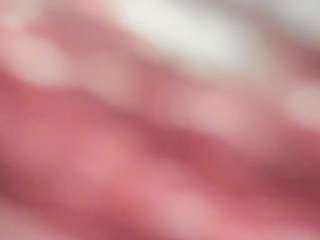 tatyanatop — Camsoda stream photo (Apr 2026)