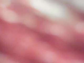 tatyanatop — Camsoda stream photo (Apr 2026)