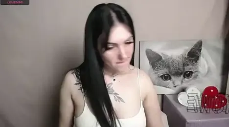 MisssShy_ — stripchat