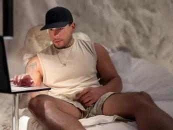 yamp_bigcock — chaturbate